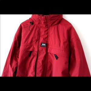 Helly Hansen | Ski/Snowboard Jacket | Men Size M